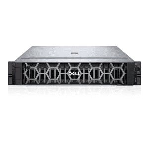Certified Refurb Dell PowerEdge 16G Rack Servers: Up to 80% off