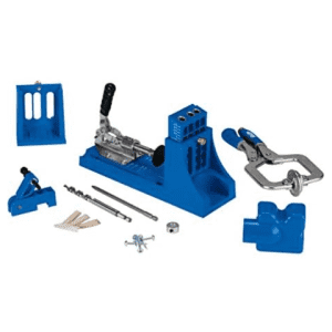 Tool Deals at Woot: Up to 74% off