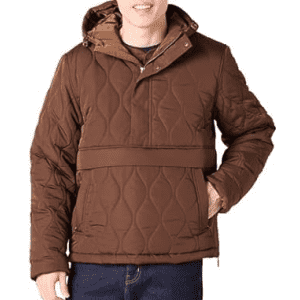 Amazon Essentials Clothing and Shoes Deals at Woot: Up to 75% off