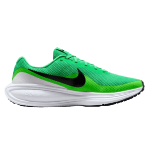 Nike Men's Cyber Monday Shoe Deals: From $22, sneakers from $28 Nike Men's Cyber Monday Shoe Deals: From $22, sneakers from $28