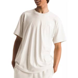 The North Face Clearance at Dick's Sporting Goods: Up to 70% off