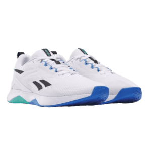 Reebok Sale: Extra 50% off everything Reebok Sale: Extra 50% off everything