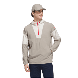 adidas Summer Sale Men's Deals: Up to 60% off + extra 15% off a lot of items