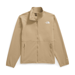 The North Face Outlet Deals at REI: Up to 71 % off