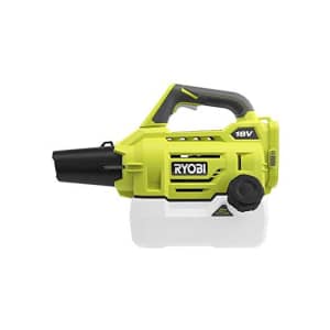 Ryobi Pest Control at Woot: Up to 81% off + extra 15% off