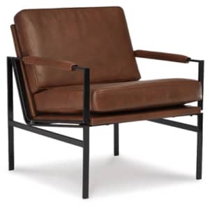 Ashley Furniture Black Friday Deals: Up to 60% off