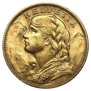 Coins and Bullion Flash Deals at Walmart: Shop now