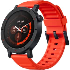 CMF by Nothing Watch 3 Pro Smartwatch: $79 w/ Prime