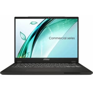 Laptop Specials at Adorama: Up to 52% off