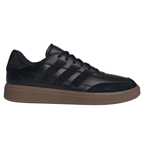 adidas Men's Shoe Deals at Nordstrom Rack: Up to 55% off