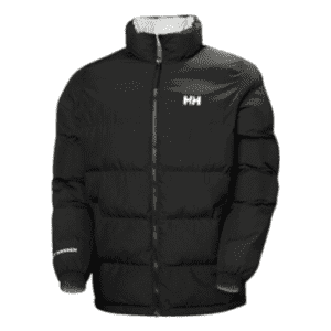 Columbia, The North Face, Helly Hansen & More at Woot: Up to 76% off + extra 15% off