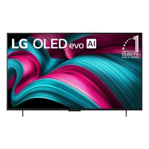 World Wide Stereo Football Season TV Sale: Up to 60% off