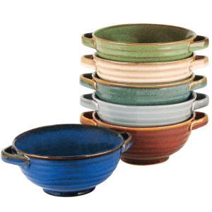 Wayfair Black Friday Preview Tableware Deals: Up to 50% off