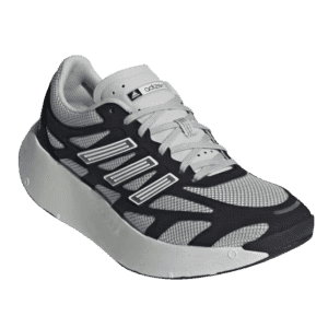 adidas Outlet Sale at eBay: Up to 60% off + extra 40% off