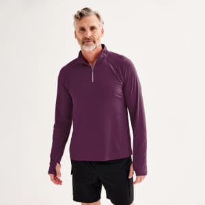 Men's Clearance Deals at Kohl's: Up to 60% off Men's Clearance Deals at Kohl's: Up to 60% off