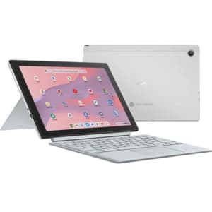 Refurb Computer Deals at Woot: from $100