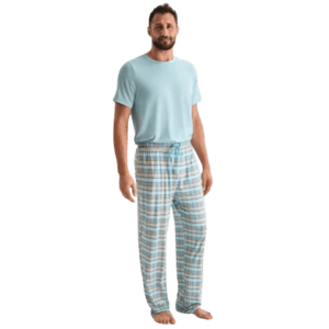 JCPenney Men's Sleepwear: Up to 20% off