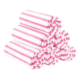 Home Depot President's Day Bath Linens Deals: Up to 40% off