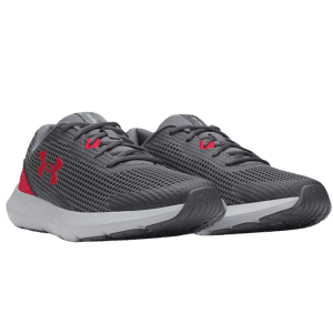 Under Armour Men's UA Surge 3 Running Shoes: $30 Under Armour Men's UA Surge 3 Running Shoes: $30