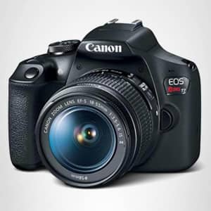 Amazon Renewed Camera Deals: Get Deals Amazon Renewed Camera Deals: Get Deals