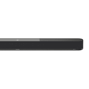 Sennheiser Ambeo Soundbar Deals: Up to 50% off