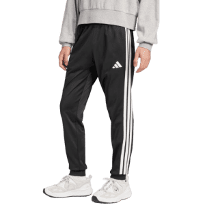 adidas Men's Pants Deals: Up to 40% off + extra 15% off