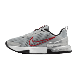 Nike Men's Shoes Last Chance Deals: From $22, sneakers from $37 Nike Men's Shoes Last Chance Deals: From $22, sneakers from $37