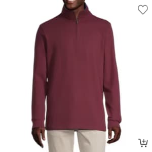 JCPenney Clearance: Up to 70% off