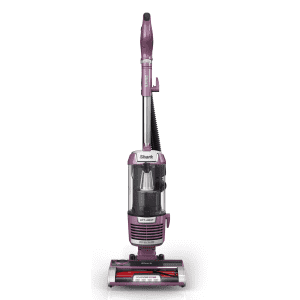 Shark Lift-Away Upright Vacuum: $168