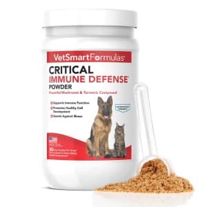 Pet Wellness Direct Deals: Up to 15% off w/ subscription
