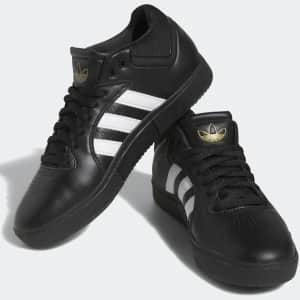 adidas Men's Tyshawn Remastered Shoes: $29 adidas Men's Tyshawn Remastered Shoes: $29