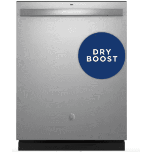 Kitchen Appliances at Home Depot: Up to 35% off Kitchen Appliances at Home Depot: Up to 35% off