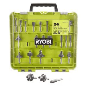 Hand Tools and Accessories at Home Depot: Up to 40% off