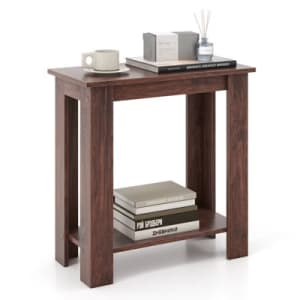 Indoor Furniture Deals at Target: Up to 60% off