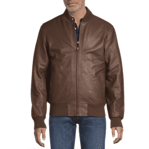Saks Off 5th Father's Day Sale: Up to 86% off + extra 20% off