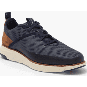 Cole Haan Shoes Clearance Deals at Nordstrom Rack: Up to 70% off