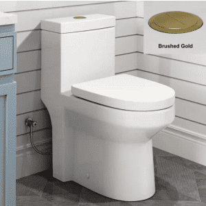 Home Depot Deals of the Day: Up to 41% off