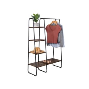 Home Storage Sale at Woot: Up to 75% off Home Storage Sale at Woot: Up to 75% off