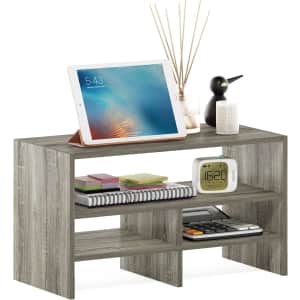 Amazon Haul Home & Apparel: Extra 20% off, deals for $20 or less