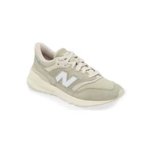 New Balance Men's Shoe Deals at Nordstrom: Up to 55% off New Balance Men's Shoe Deals at Nordstrom: Up to 55% off
