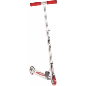 Kids' Ride-On Deals at Best Buy: Up to 70% off