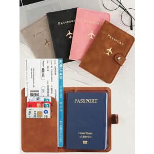 SHEIN Bags Black Friday Sale: Up to 78% off