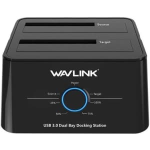 Newegg Flash Deals: Under $30