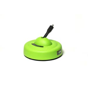 Greenworks 11" Surface Cleaner Universal Attachment: $20