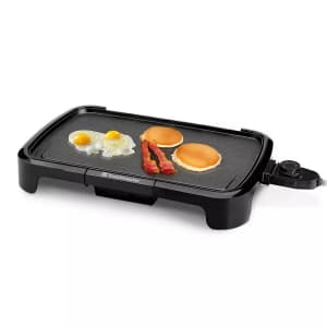 Small Appliances Deals at Kohl's: $20 or less