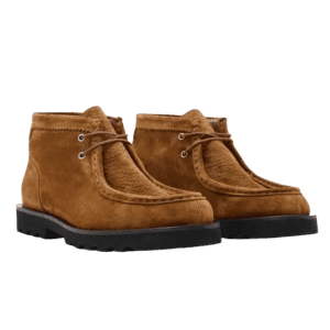 Nordstrom Early Black Friday Men's Boots Deals: Up to 64% off Nordstrom Early Black Friday Men's Boots Deals: Up to 64% off