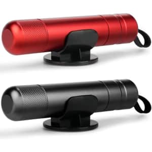 Sinsen 1-Second Escape Tool 2-Pack: $7.99