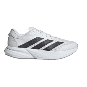 adidas Deals at eBay:: Up to 75% off + extra 40% off + extra 20% off adidas Deals at eBay:: Up to 75% off + extra 40% off + extra 20% off