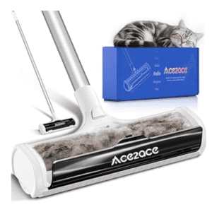 Cleaning Essentials for the New Year at Woot: Up to 66% off + extra 10% off