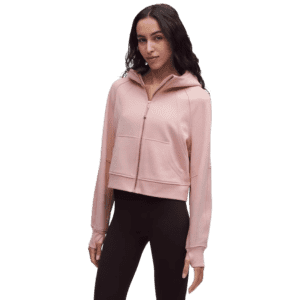 lululemon Under $100 Cyber Monday Deals: Shop now